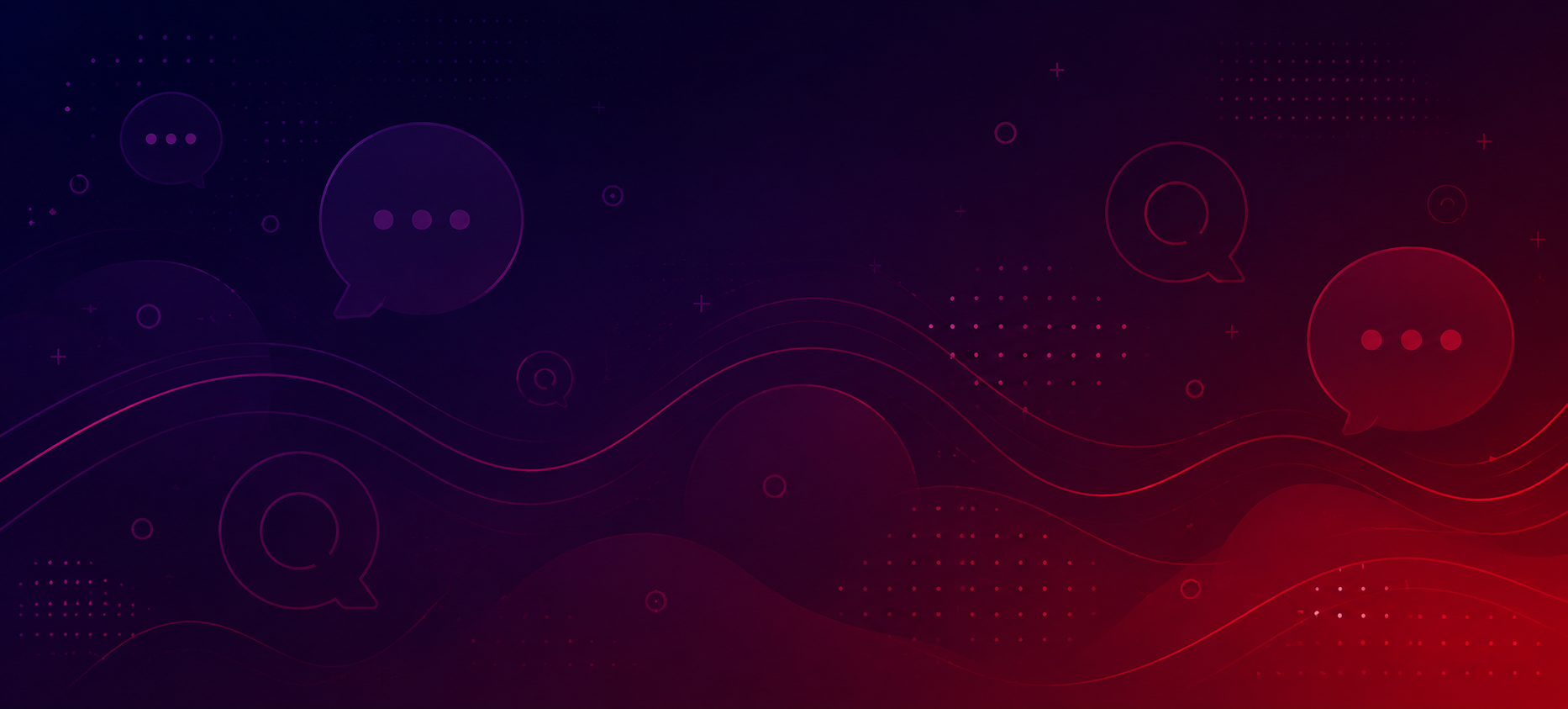 Community Banner
